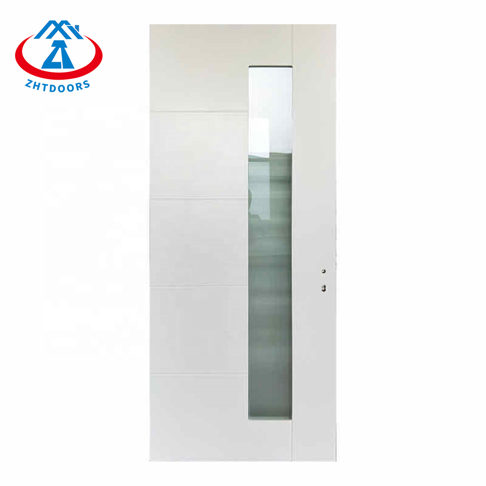 Low Price Sale nterior Swing EN Fire Rated Door