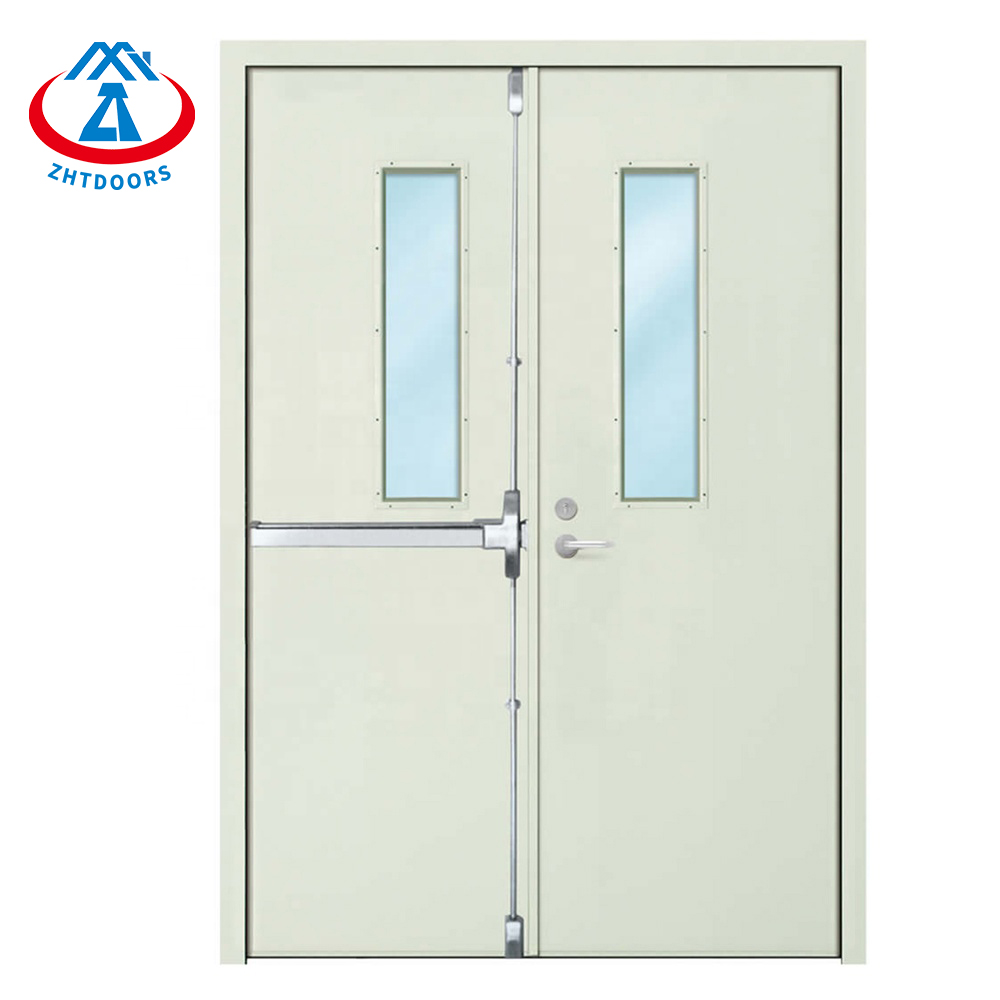 Marine Fire Rated Door AS Fire Rated Door