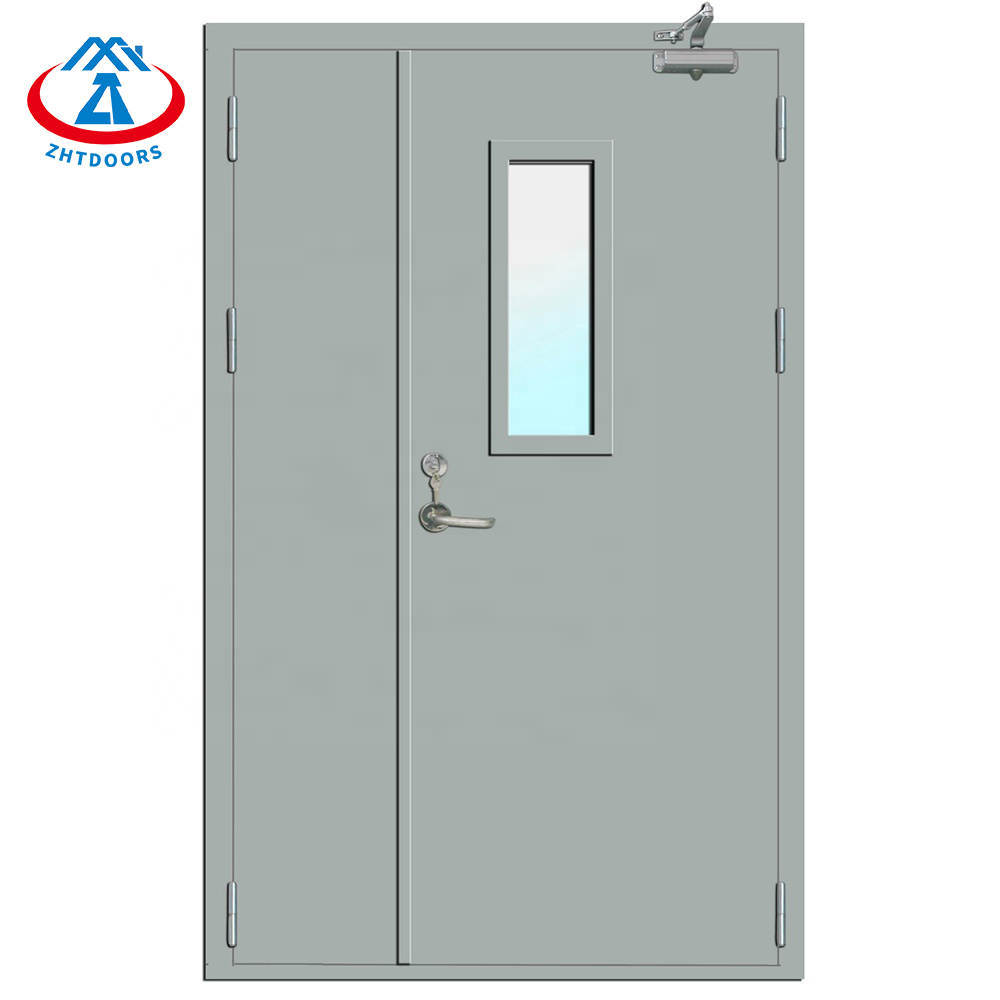 Marine Fire Rated Door AS Fire Rated Door