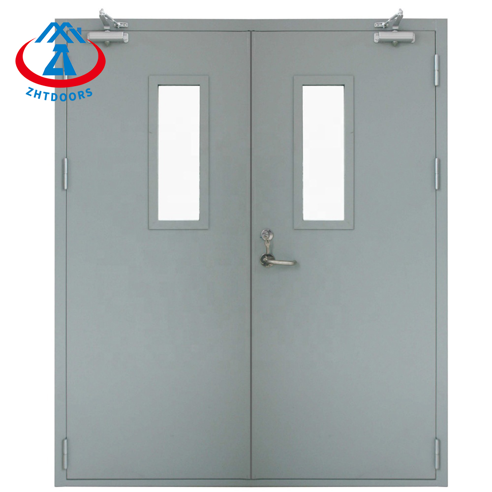 Marine Fire Rated Door AS Fire Rated Door