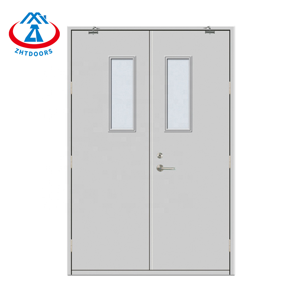 Marine Fire Rated Door AS Fire Rated Door