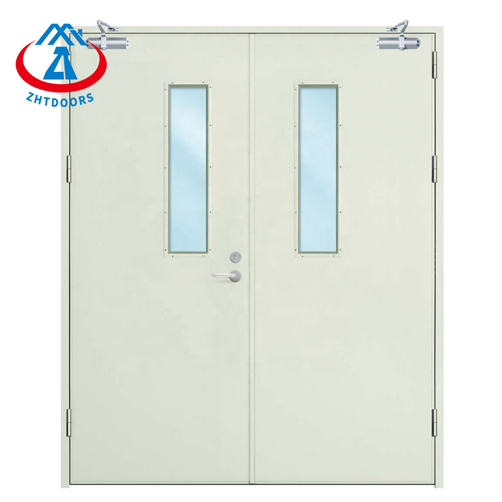 Marine Fire Rated Door AS Fire Rated Door