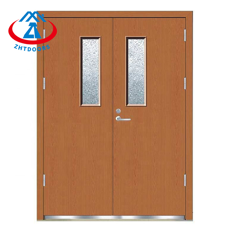 Home Hotel School 30 Min 60 Min 90 Min Safety EN Fireproof Door