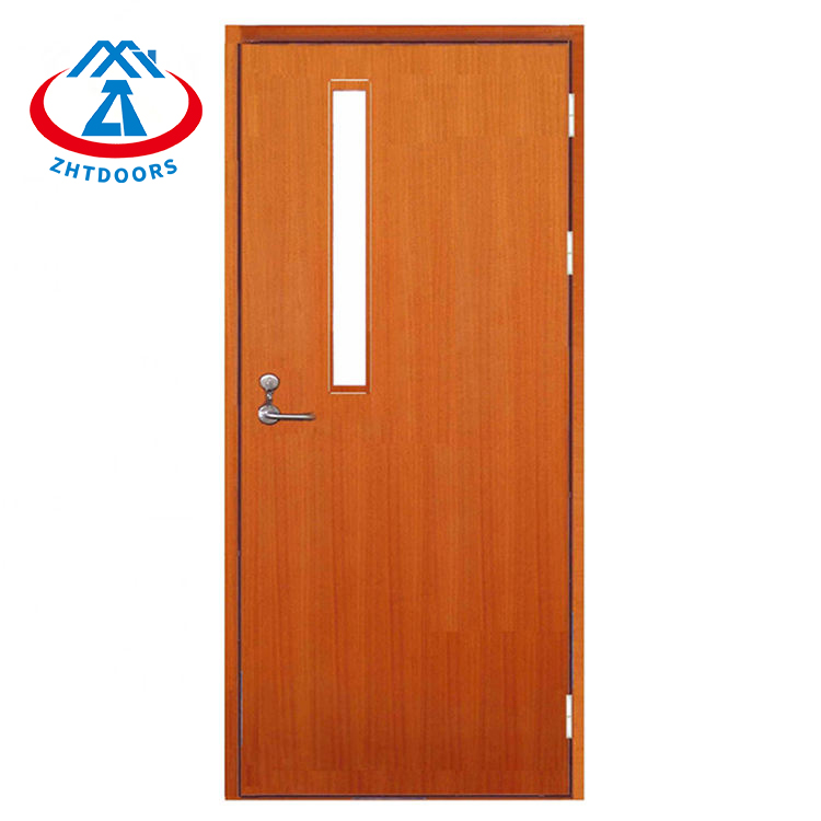 Home Hotel School 30 Min 60 Min 90 Min Safety EN Fireproof Door