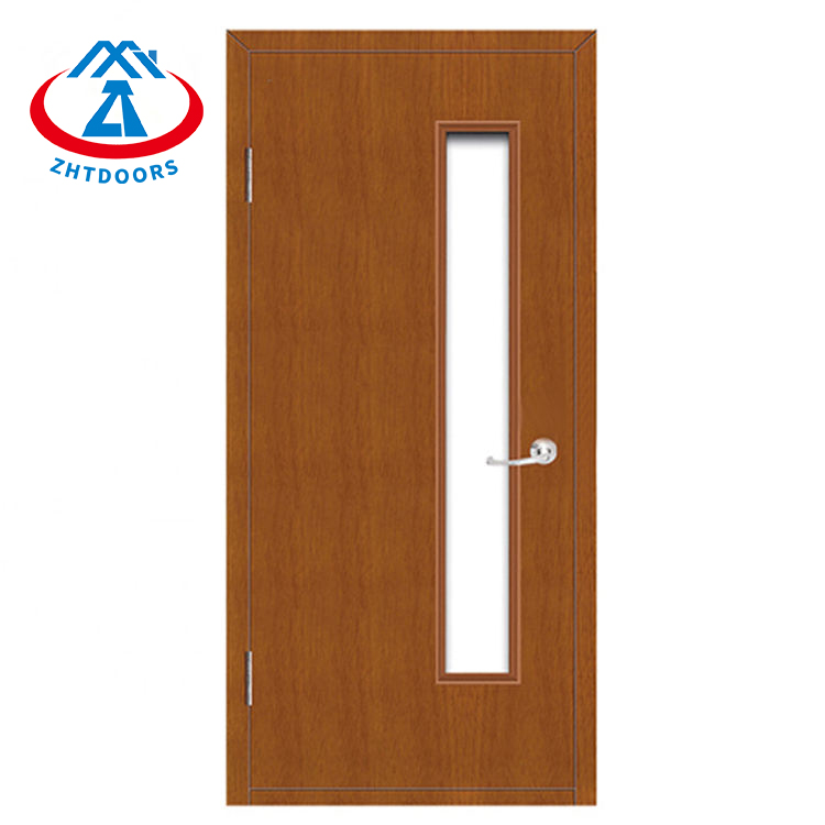 Home Hotel School 30 Min 60 Min 90 Min Safety EN Fireproof Door