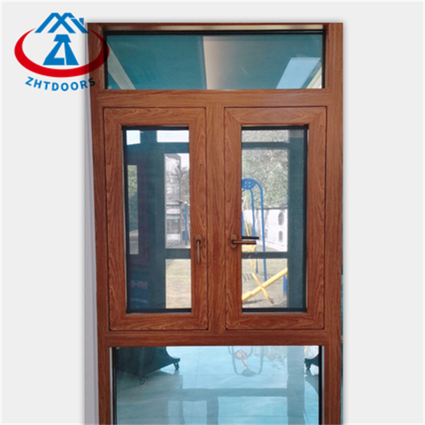 Cheapest Aluminum Windows And Doors Aluminum Casement