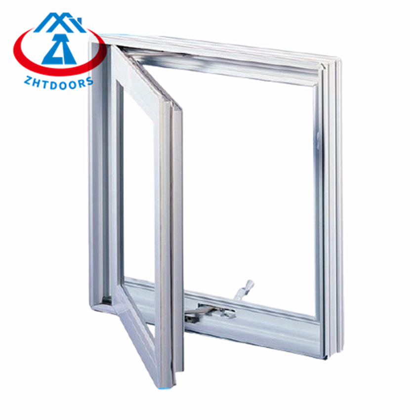 Cheapest Aluminum Windows And Doors Aluminum Casement