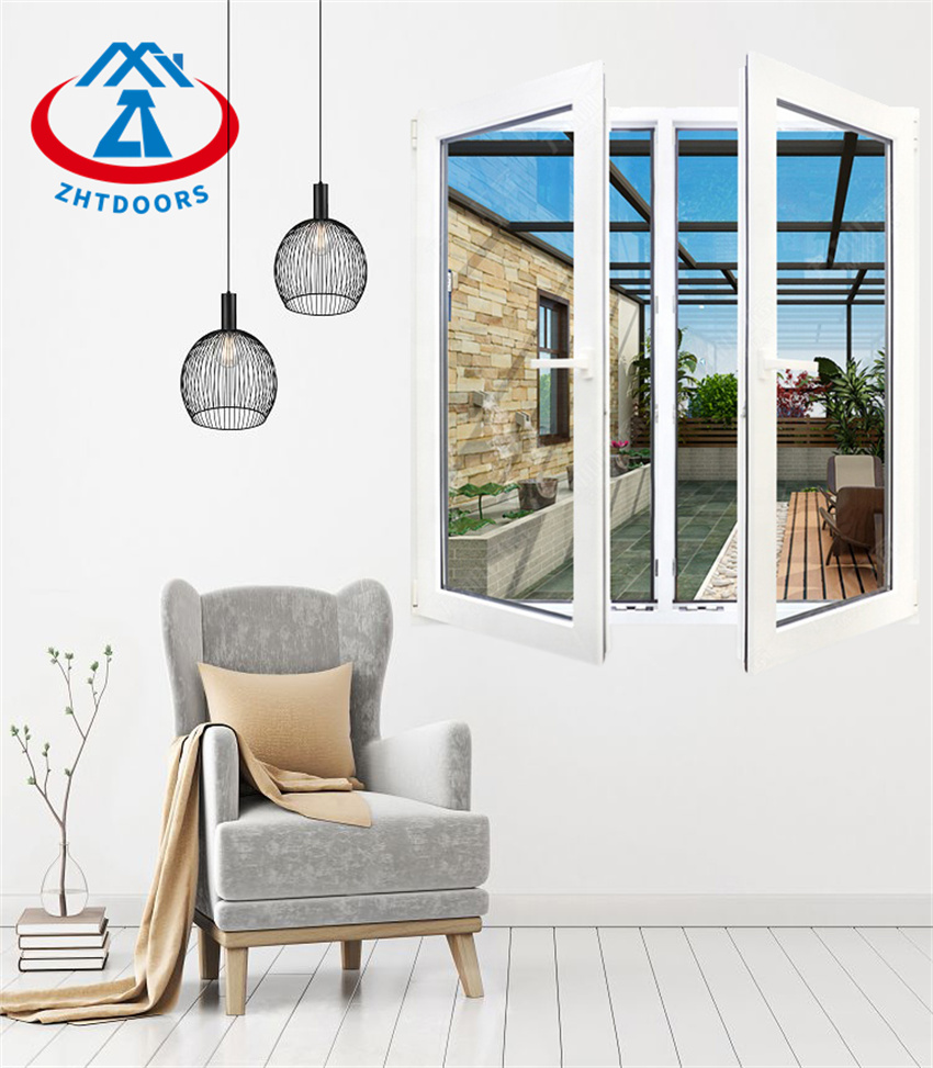 Cheapest Aluminum Windows And Doors Aluminum Casement