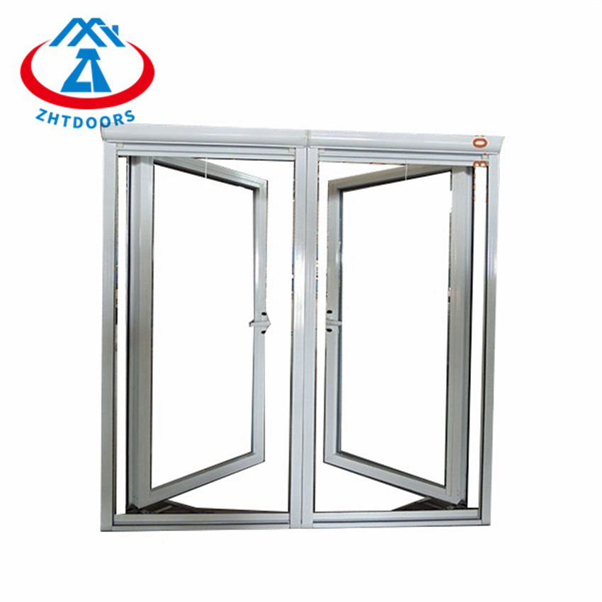 Cheapest Aluminum Windows And Doors Aluminum Casement