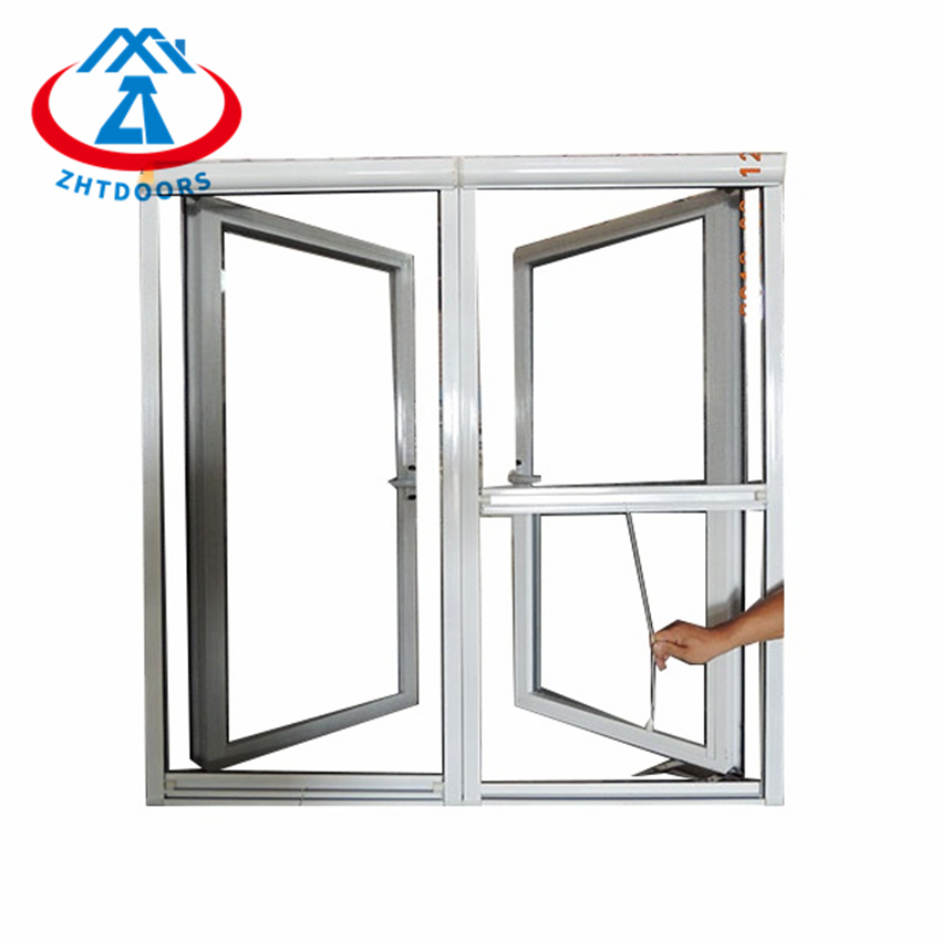 Cheapest Aluminum Windows And Doors Aluminum Casement