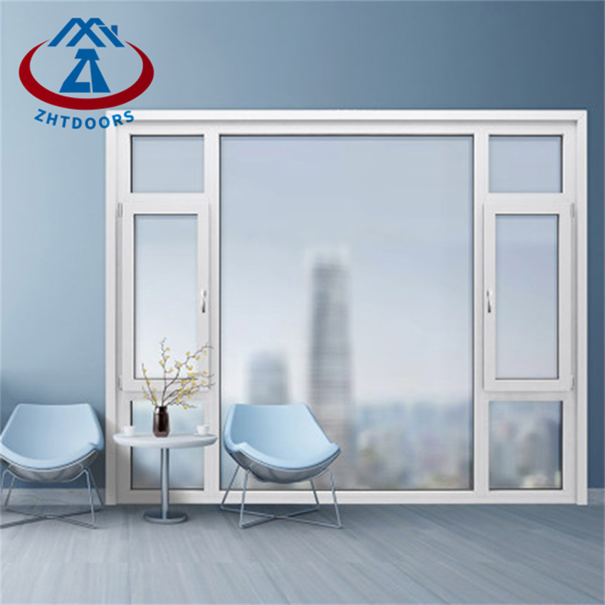 Cheapest Aluminum Windows And Doors Aluminum Casement