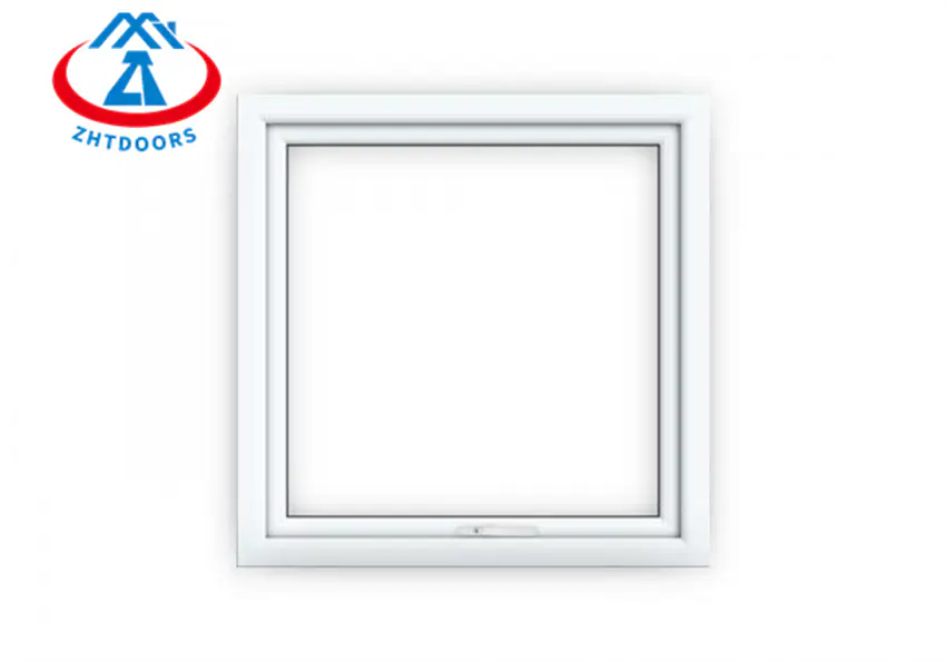 Premium Quality Window Versatile Rainproof Soundproof