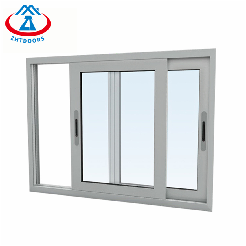 Aluminium Grill Design Aluminium Sliding Windows Customize