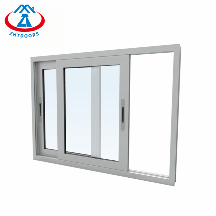 Aluminium Grill Design Aluminium Sliding Windows Customize