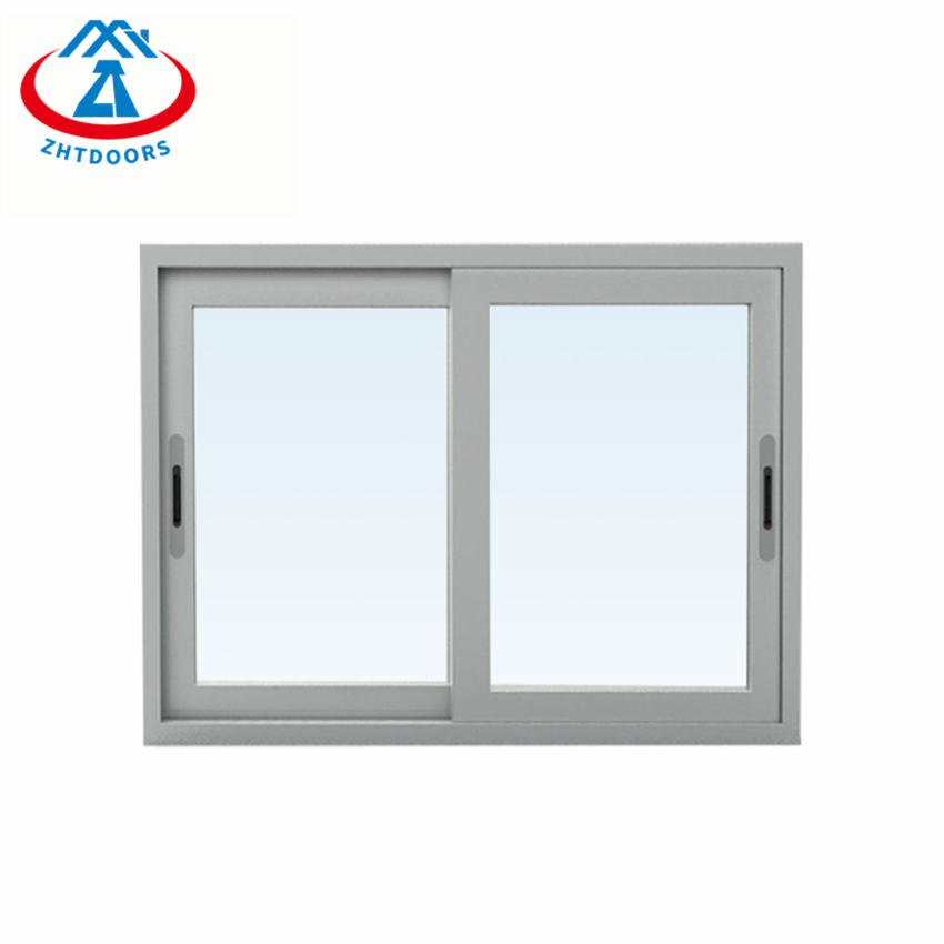 Aluminium Grill Design Aluminium Sliding Windows Customize