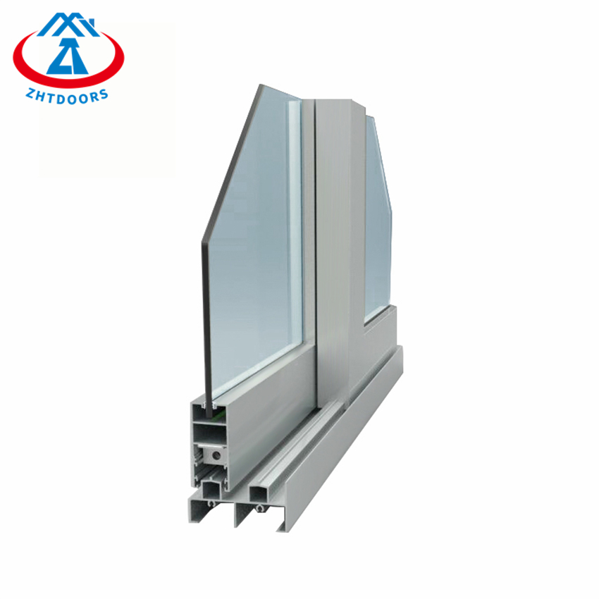 Aluminium Grill Design Aluminium Sliding Windows Customize