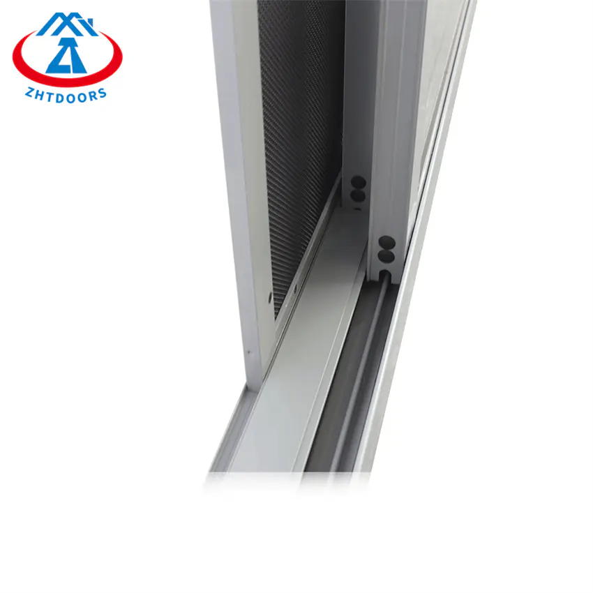 Cheap Price Aluminium Profile Glass Casement Aluminium Sliding Window