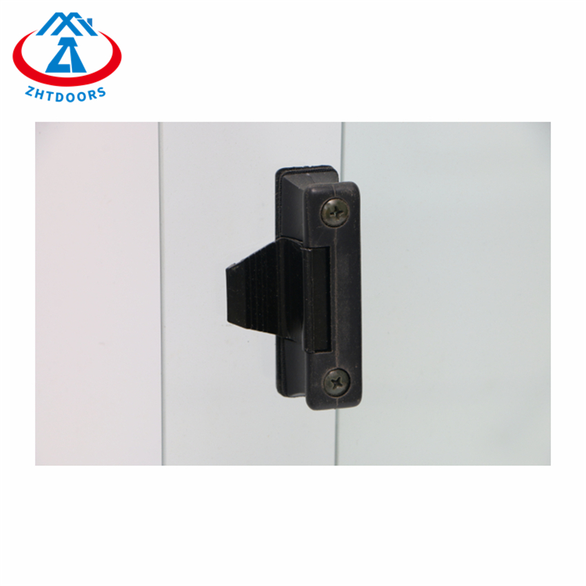 Supplier Production Aluminum Alloy Tempered Glass Angle Aluminium Sliding Window