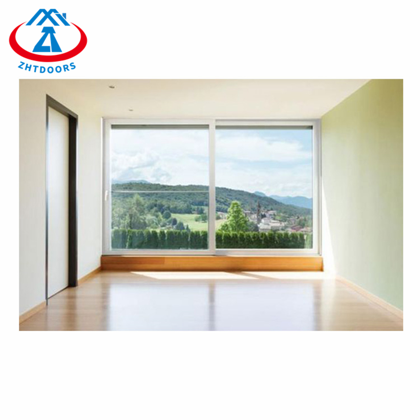 Top Window Aluminium Windows And Doors Sliding Wind