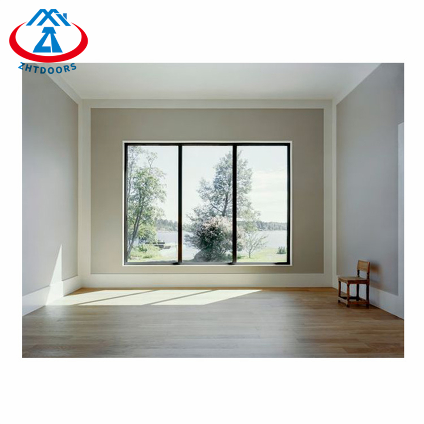 Top Window Aluminium Windows And Doors Sliding Wind