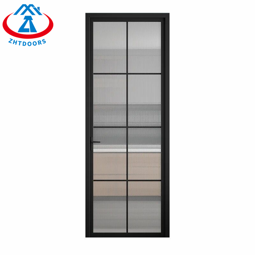 Design Kitchen Door Design Toilet Door Design Aluminium Swing Door