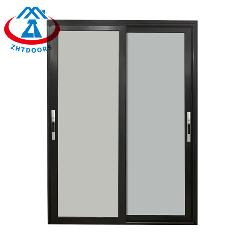 Aluminium Sliding Door Prices And Aluminium Sliding Door