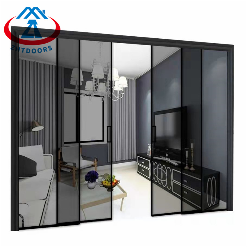 Aluminum Sliding Door-Aluminum Sliding Door Manufacturers