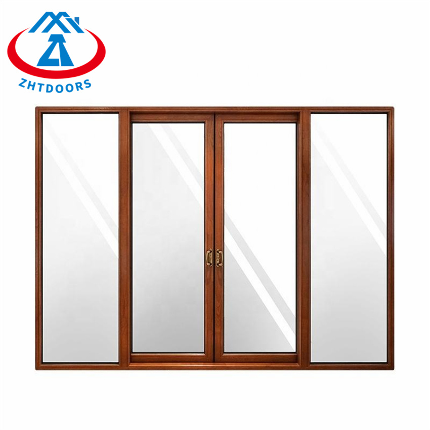 Aluminum Sliding Dooraluminum Sliding Door Manufacturers Zhongtai