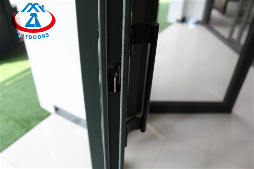 China Wholesale Hot Selling Fashion Sliding Door