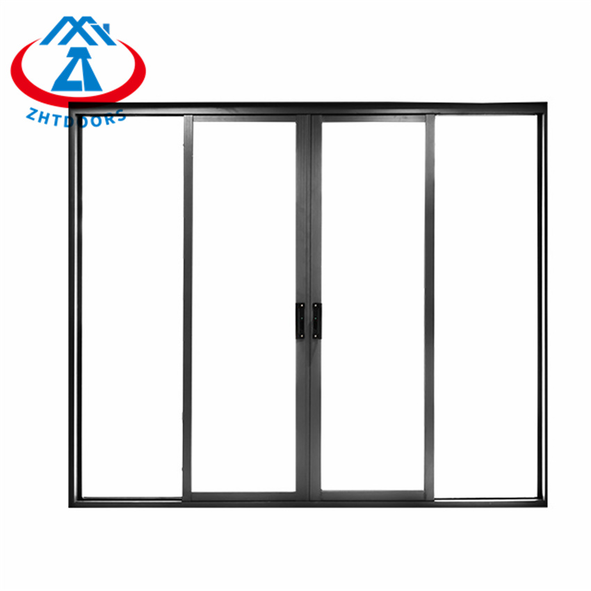 China Wholesale Hot Selling Fashion Sliding Door