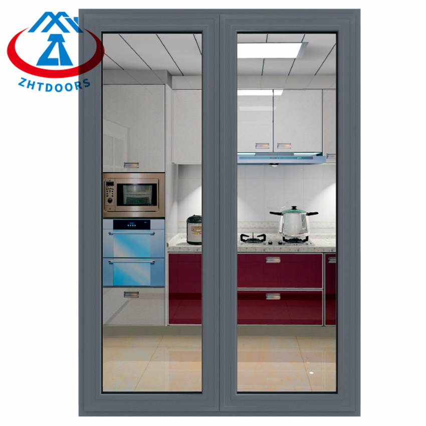 Made In China Superior Quality Aluminium Sliding Door Profil