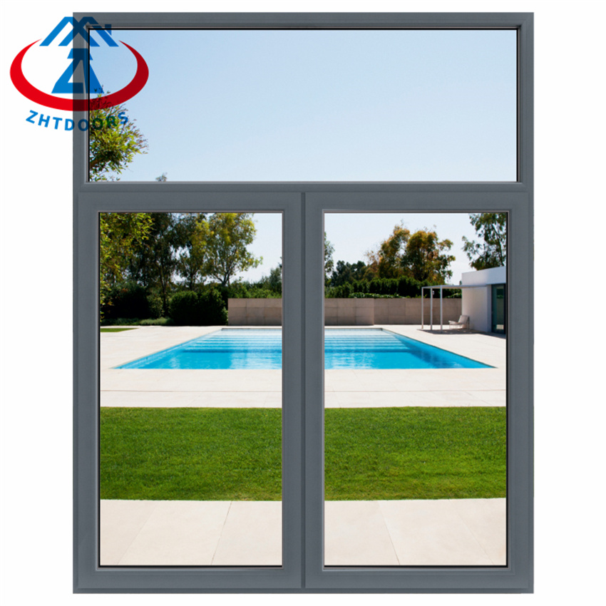 Made In China Superior Quality Aluminium Sliding Door Profil
