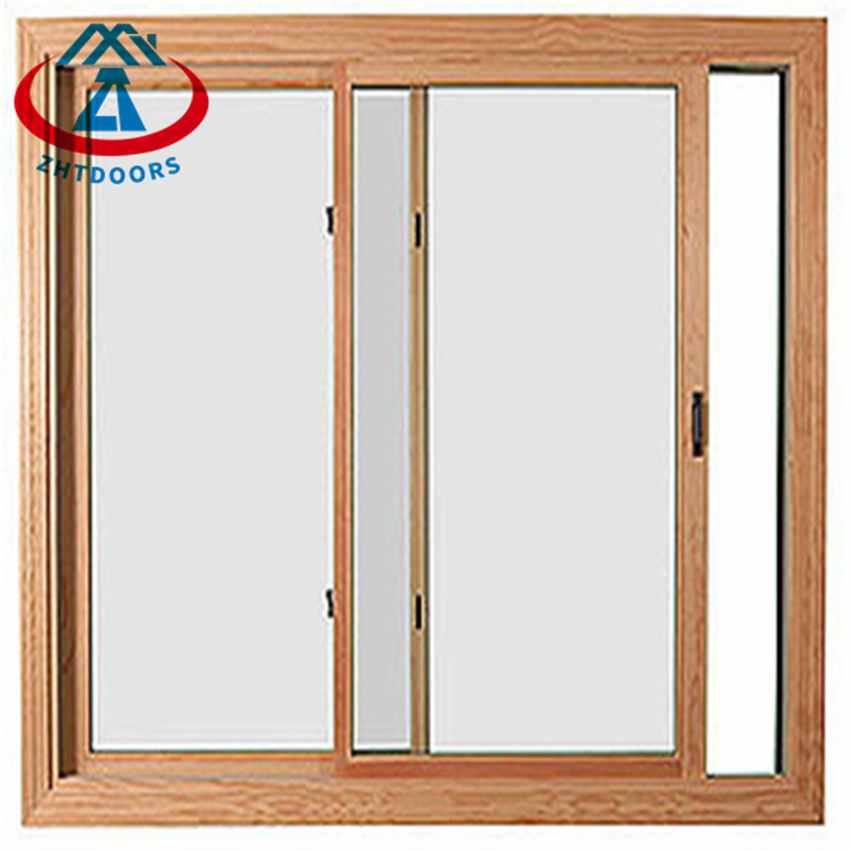 Aluminum Window Profiles Aluminium Sliding Door