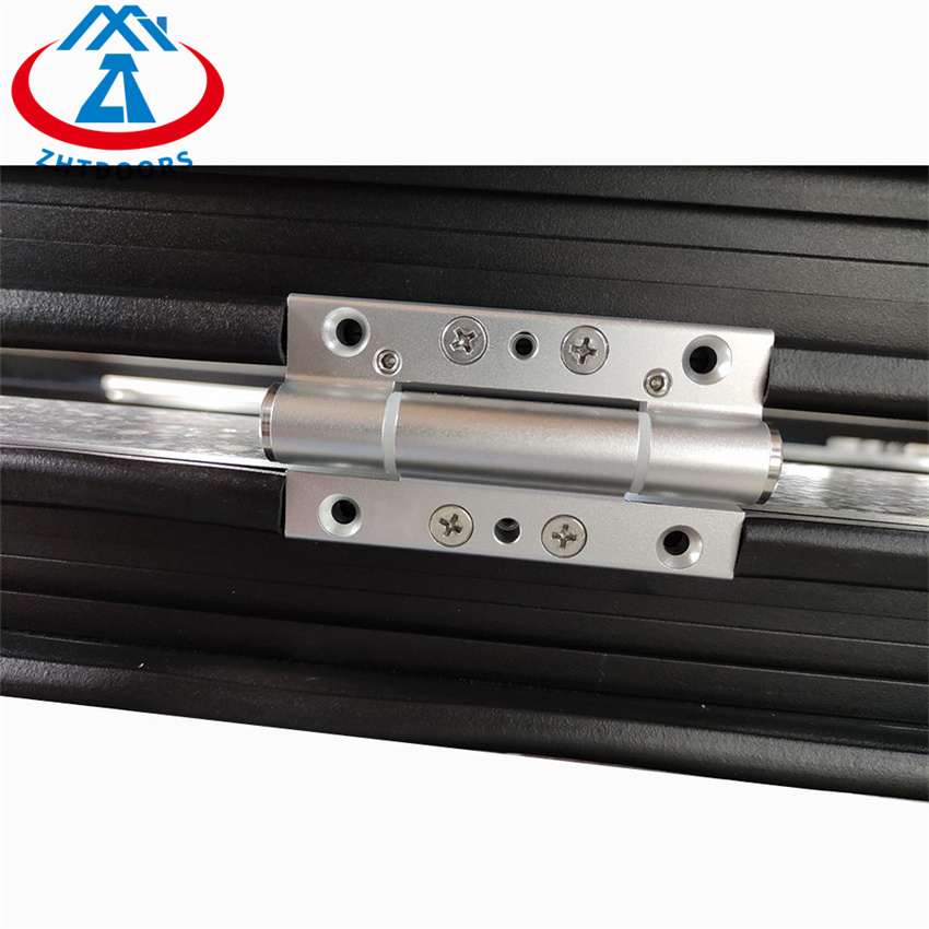Aluminium Bi Fold Door For Patio Door Design Aluminium Folding Door