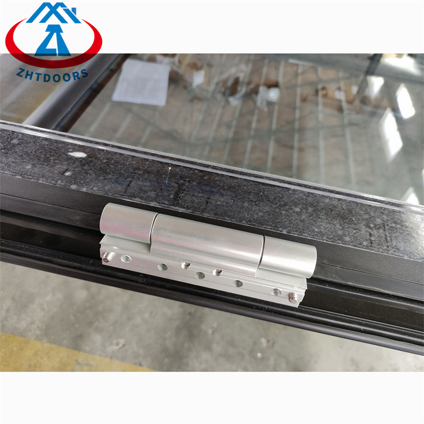 Aluminium Bi Fold Door For Patio Door Design Aluminium Folding Door