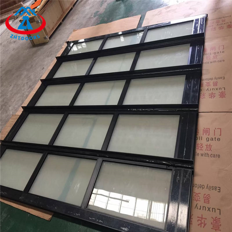 product-Zhongtai-img