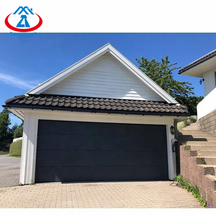product-Zhongtai-img