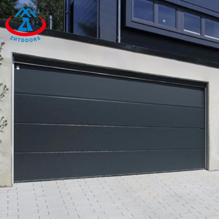 product-Zhongtai-img