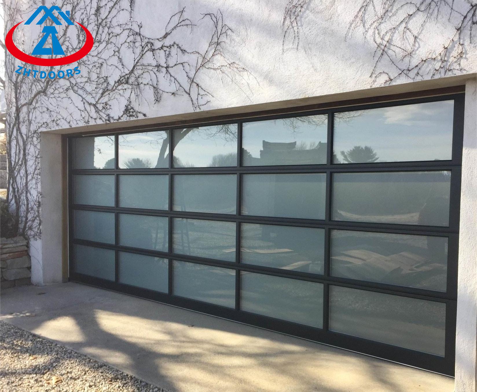 product-Zhongtai-img