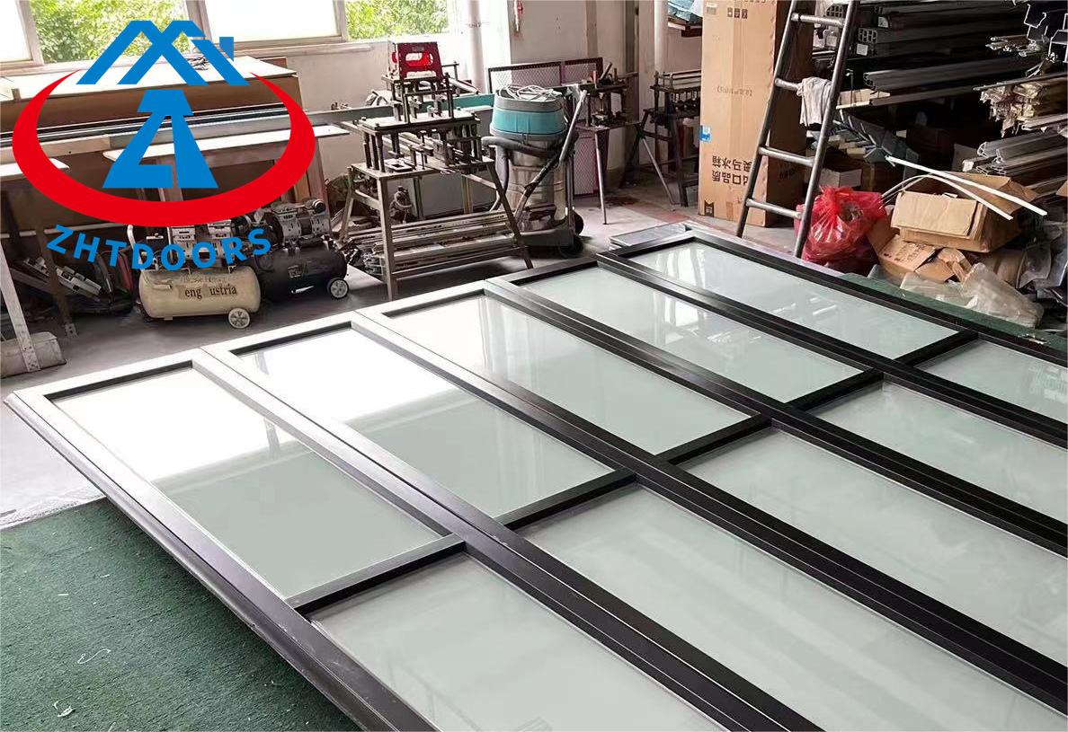 product-Zhongtai-img