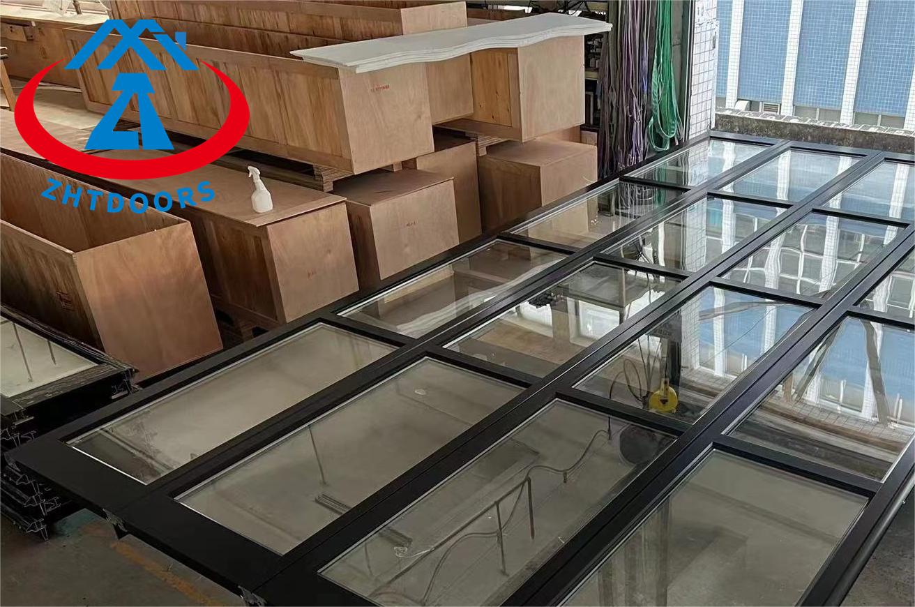 product-Zhongtai-img