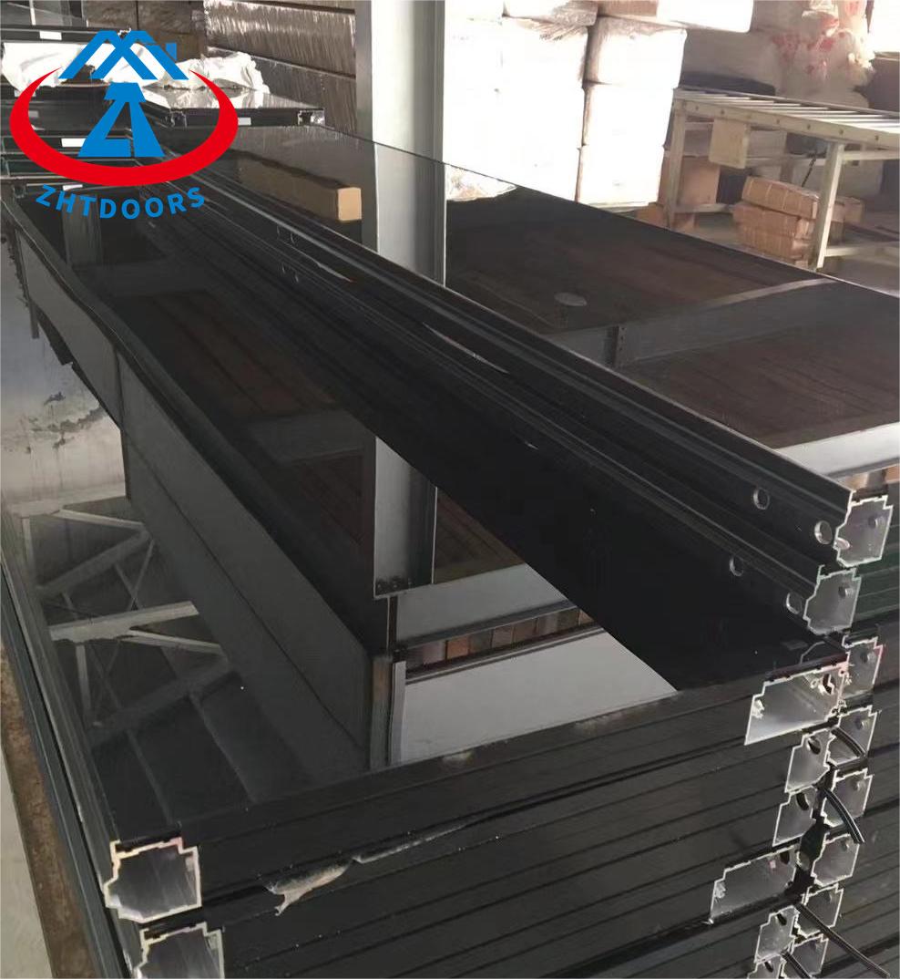 product-Zhongtai-img