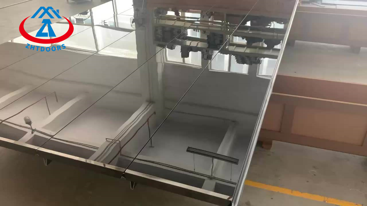 product-Zhongtai-img