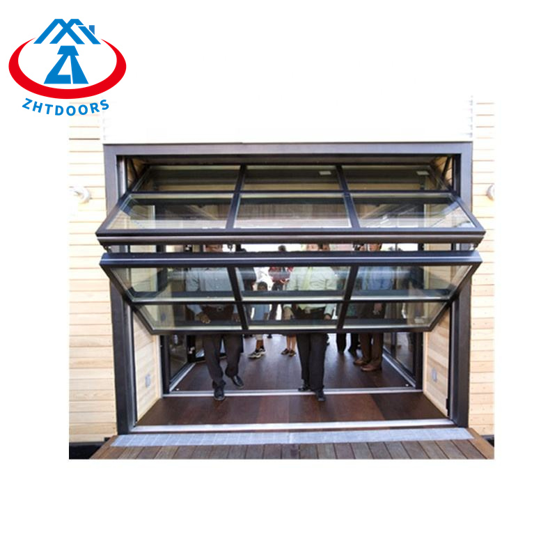 product-Zhongtai-img