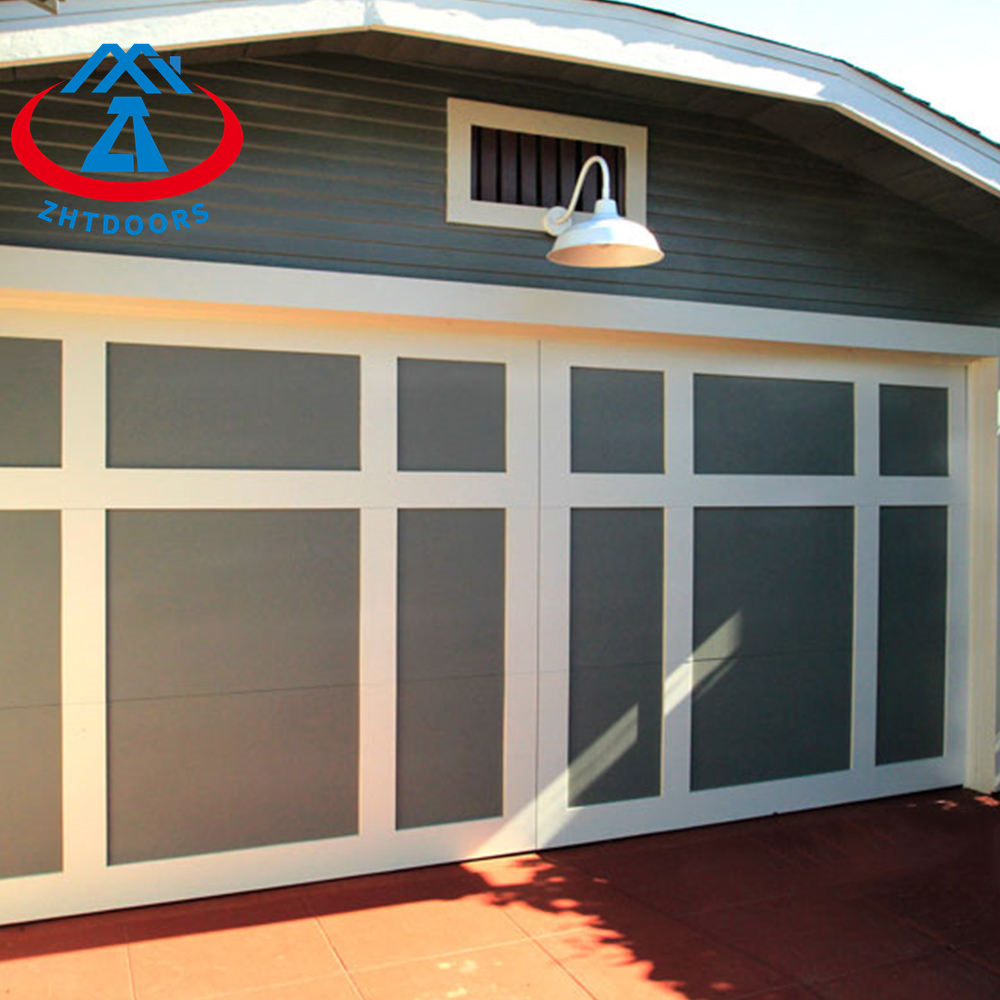 product-Zhongtai-img