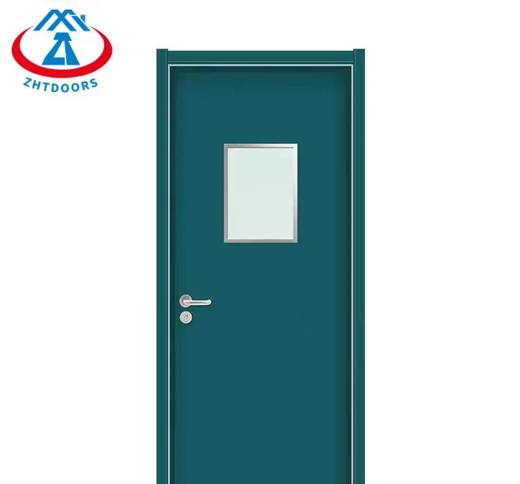 product-Zhongtai-img