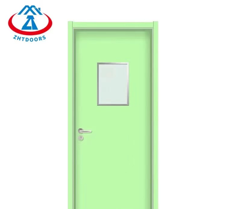 product-Zhongtai-img