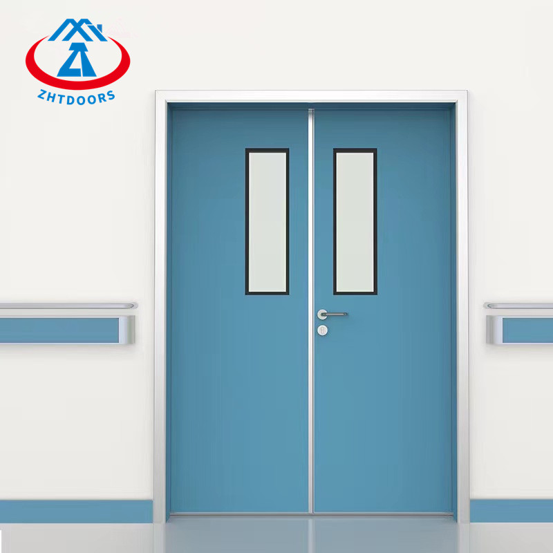 Strength Product UL Standard Fire Rated Hospital Access Doors