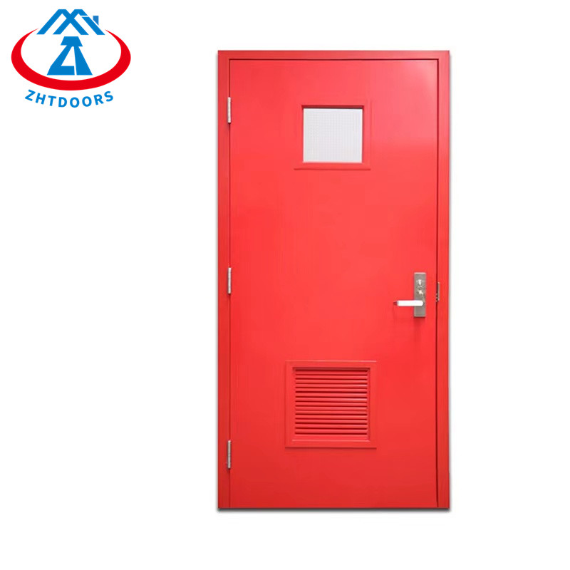 product-Zhongtai-img