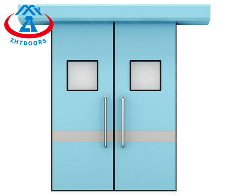 product-Zhongtai-img